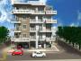 architecture home design