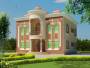 architecture home design