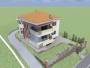 architecture home design