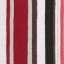 Textile