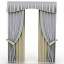 Curtain
