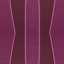 Textile