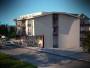 architecture home design