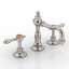 Faucet