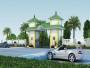 architecture home design