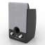 Speaker