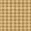 Textile