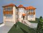 architecture home design