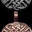 Medallion