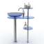 Washbasin