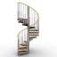 Stair