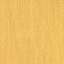 Textile