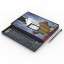 Netbook