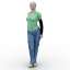 Mannequin