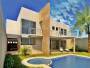 architecture home design