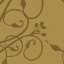 Textile