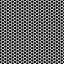 Grid