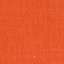 Textile