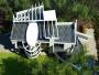 architecture home design
