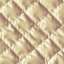 Textile