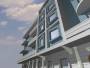architecture home design