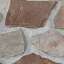 Paving