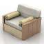 Armchair