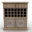 Locker