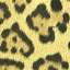 Textile