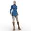 Mannequin