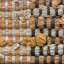 Textile