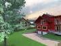 architecture home design
