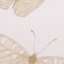 Textile