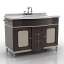 Washbasin