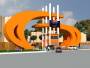architecture home design