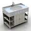 Washbasin