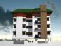 architecture home design
