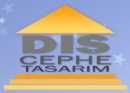 Discephetasarim