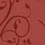 Textile