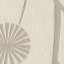 Textile