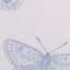 Textile