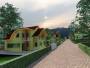 architecture home design