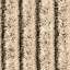 Textile