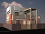 architecture home design