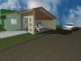 architecture home design