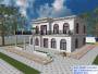 architecture home design