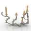 Candlestick