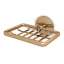 Soap tray