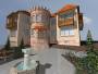 architecture home design