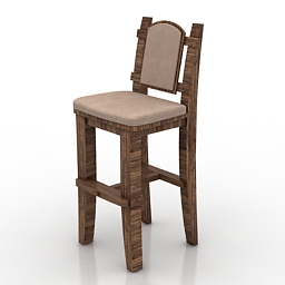 Download 3d cad models, 3d max textures, 3d help